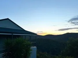 Golden Valley
