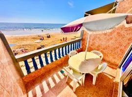 Mar Azul Residences Taghazout