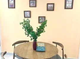 Sora House 6 - Vinhomes Ocean Park
