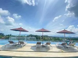 Aristo Resort M08 Surin Beach