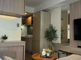 El Suite