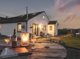 Leavens Farmstead a Rural Lake District Retreat with Hot Tub