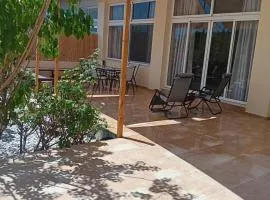 Giulia's Beach House