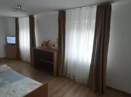 Casa Vida