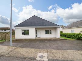 No 1 Lodge Wood, hotel v destinaci Kenmare