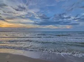 Apartamento Atlantic 212