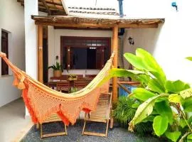 Casa Boulevard 24 - Itaparica