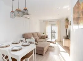 SeaLove Suite