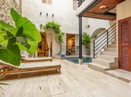 Casa Fernandez By SoHo