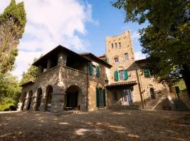 Il Palagio Vecchio
