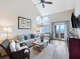 WS4460: 4460 Windswept