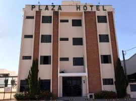 Limeira Plaza Hotel