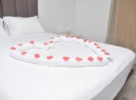 Hotel Cantinho