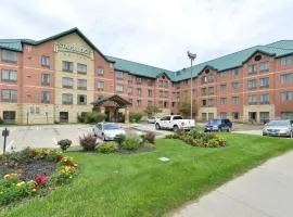 Staybridge Suites West Des Moines by IHG