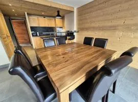 La Residence - Appartement La résidence MAE-9451