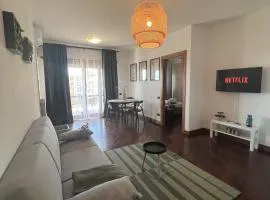 Mamma Mia House Fiumicino