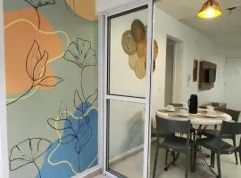 Ap Ubatuba