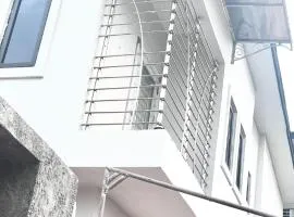 Kenol Homes & Apartment Limited