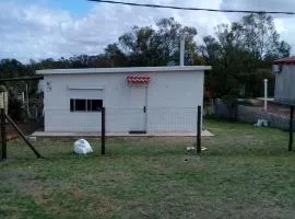 Piriápolis La Perla