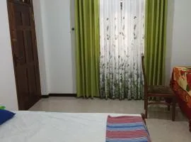 Whits villa 24