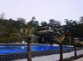 Keeree Loft Resort คีรีลอฟท์รีสอร์ท