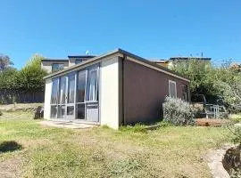 Nature in Town Studio Granny Flat