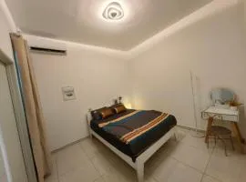 Win & Sha's Homestay