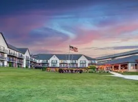 DoubleTree by Hilton Port Huron