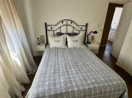 casa Muñiz