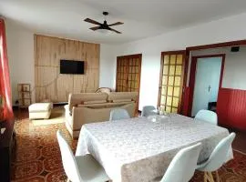 Les jardins Ducarouge 1 climatisé