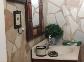Apartamento Quintana Roo