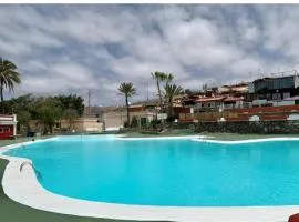 Maspalomas Pasito