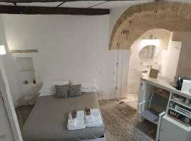 Casa Felda
