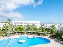 Ona Village Cala d'Or, apartament cu servicii hoteliere din Cala d´Or