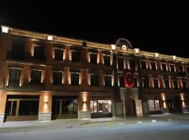 Otel1924
