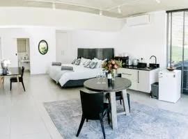 Huis Marais Oubaai Golf Estate