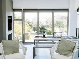 Huis Marais Oubaai Golf Estate