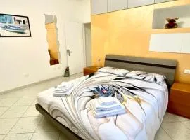 Venice Travel Dream - apartment