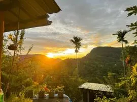 Rock View Cottage