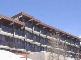 Appt Rez-de-chaussée 4 pers