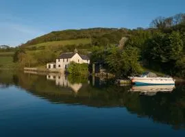 Waterhead Cottage