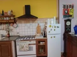 Antica VEIO