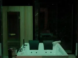 Dea Suite