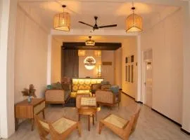Hotel Bay Watch Unawatuna
