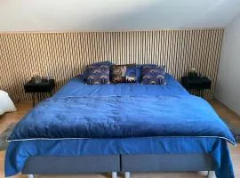 B&B Caprice d'Epices