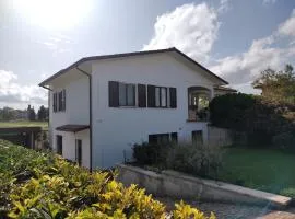 B&B Del Piano