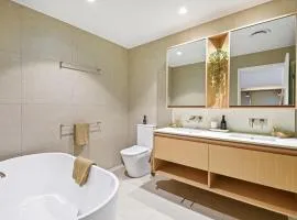 Ocean Views Palm Beach