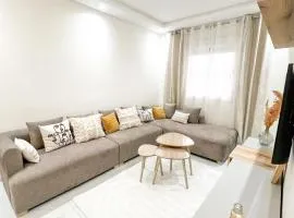 Lyana Home