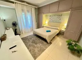 Isabela rooms