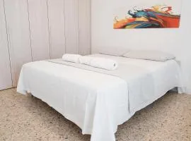 Enjoy Apartment Gorla